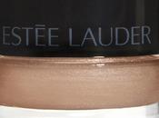 Preview Estée Lauder "Pure Color Stay-On Shadow Paints"
