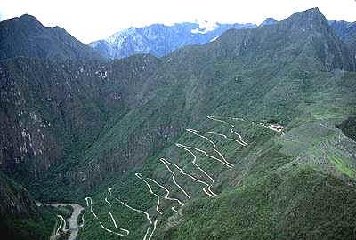 Machu_Picchu_Road_H