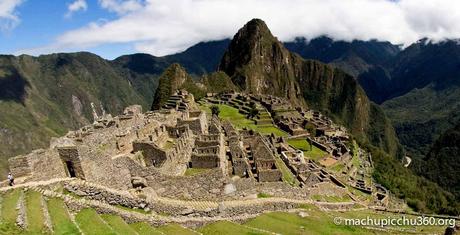 machu-picchu-130