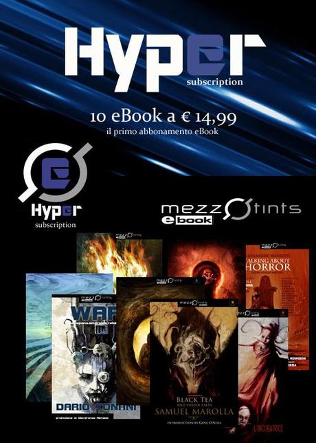 hyperpromo2