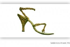 Salvatore Ferragamo, l’artista delle scarpe amato dalle grandi dive