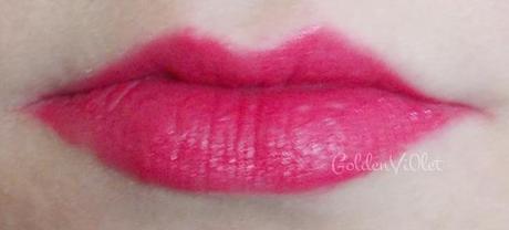 Wjcon – Long lasting double gloss