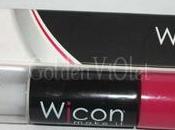 Wjcon Long lasting double gloss