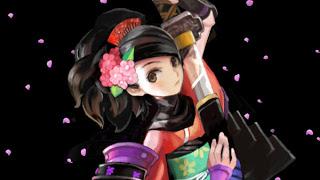 Muramasa Rebirth : nuovo corposo video gameplay