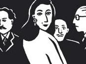 Chiacchiere Marjane Satrapi, “Taglia cuci”