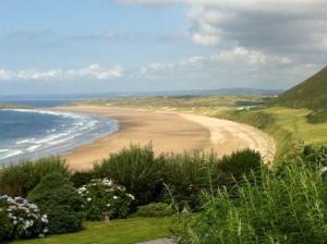 rhossili-bay