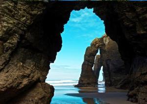 playa-de-las-catedrales