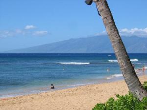 ka-anapali-beach