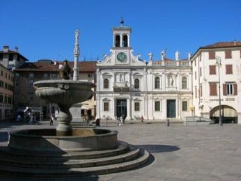 Chiesa di San Giacomo