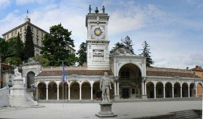 Piazza-della-Libertà