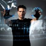 Una risonanza magnetica per scoprire chi commetterà reati: la scoperta ad Albuquerque