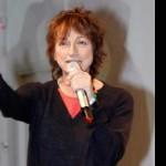 Gianna Nannini: “Battisti scrisse per me una canzone, ma era brutta”