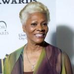 Dionne Warwick deve allo Stato 10 milioni di dollari