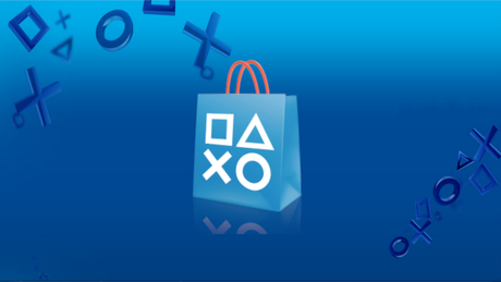 playstation_store logo