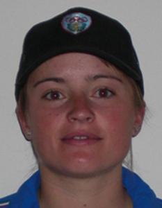 Sport/ Biathlon femminile. Il 1° Caporal Maggiore Karin Oberhofer (Esercito) ha vinto la medaglia d’argento
