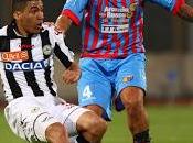 Almiron Legrottaglie rinnoveranno Catania