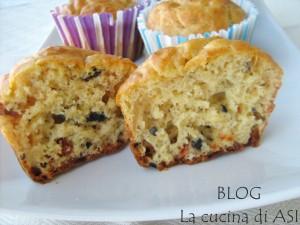 muffin-salati-aromatici-La-cucina-di-ASI