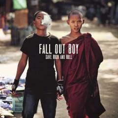 musica,video,testi,traduzioni,fall out boy,video fall out boy,testi fall out boy,traduzioni fall out boy