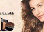 avere subito…..Chanel BEIGES