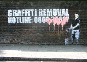 banksy_removal