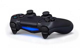Playstation 4 : tantissime informazioni nuove dal GDC 2013