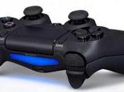 Playstation tantissime informazioni nuove 2013