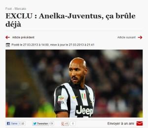 anelka-le10