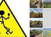 ERSE, Etna Bianco, nuovo Carricante Tenuta Fessina, degustazione VINITALY