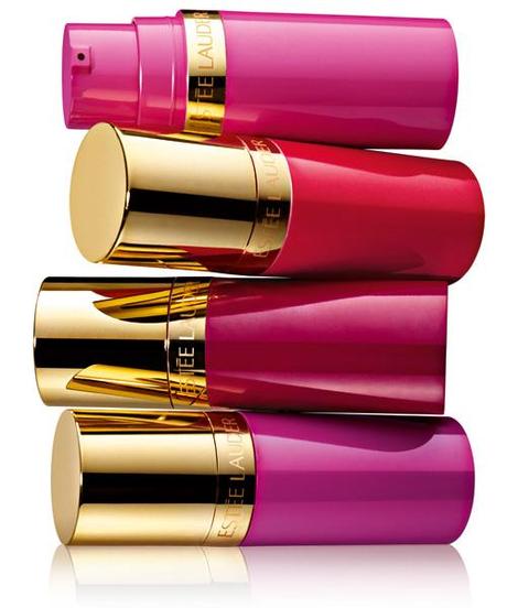 Estee-Lauder-Summer-2013-Pure-Color-Cheek-Rush-Collection-Promo1