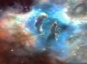 Poesie Racconti Righe