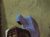 Zdzisław Beksiński