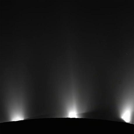 Encelado N00154028-31