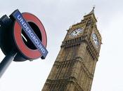 Migliori Master Londra