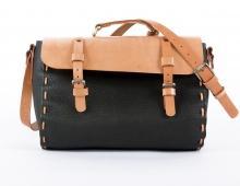 noleather-nobags noleather-nobags