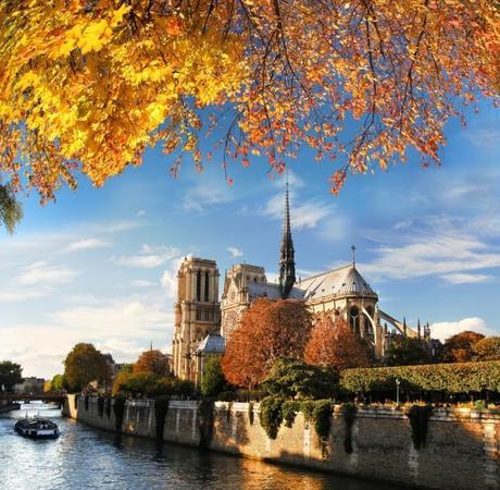 notredame notredame