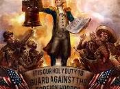 Intanto, mondo...bioshock infinite