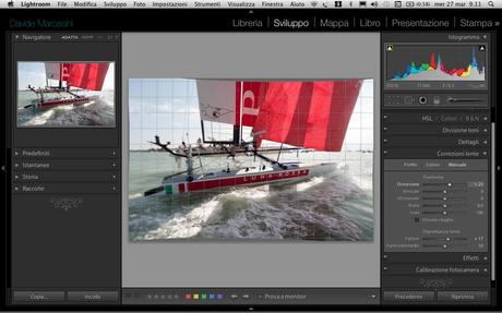 5-correzione barilotto