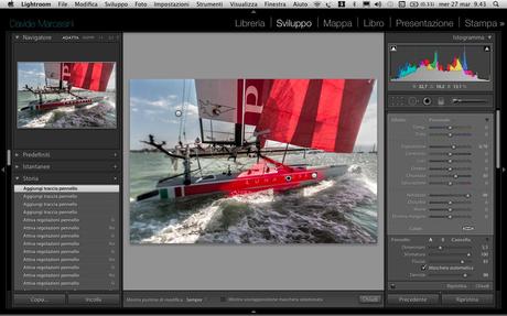 10-filtro chiarezza espo
