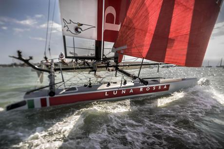 am cup-venezia 2012-6813