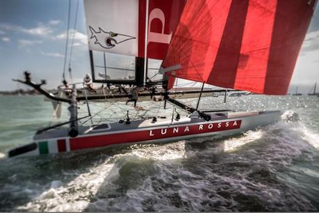 11-fine con schiarimento pesciolino