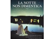 Nuove Uscite notte dimentica" Pamela Hartshorne