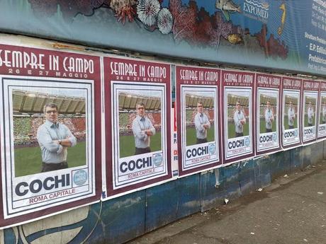 La triste storia di (Alessando) Cochi senza Renato...