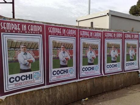 La triste storia di (Alessando) Cochi senza Renato...