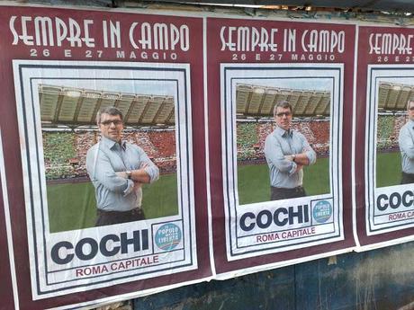 La triste storia di (Alessando) Cochi senza Renato...