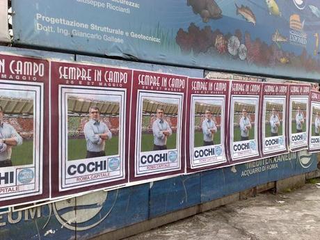 La triste storia di (Alessando) Cochi senza Renato...