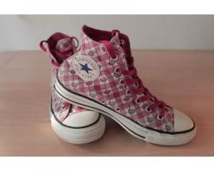 Scarpe-Converse-All-Star-alte-originali-n-20130217060625