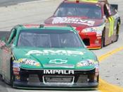 Investimenti green, l’Asia pronta sorpasso