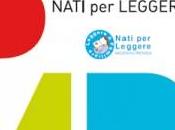 Nuovo corso formazione Nati Leggere Macerata