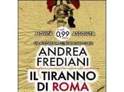 Giao Mario