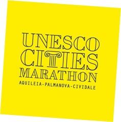 Maratona Città Unesco 2013